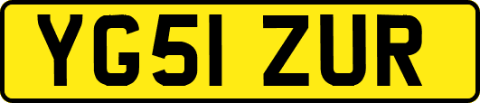 YG51ZUR