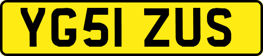 YG51ZUS