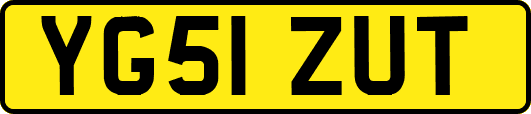 YG51ZUT