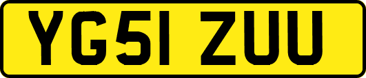 YG51ZUU