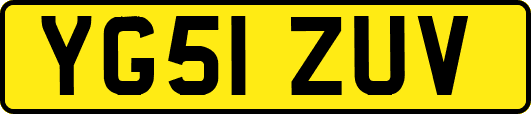 YG51ZUV