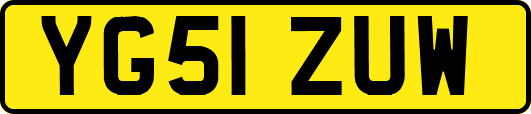 YG51ZUW
