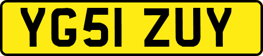 YG51ZUY
