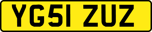 YG51ZUZ