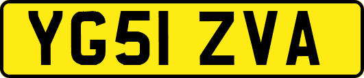 YG51ZVA