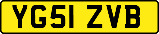YG51ZVB