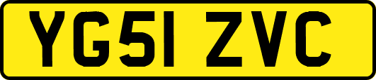 YG51ZVC