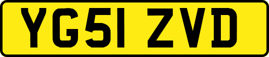 YG51ZVD