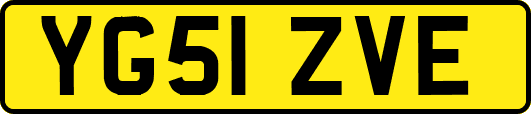 YG51ZVE