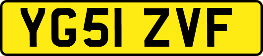 YG51ZVF