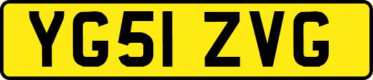 YG51ZVG