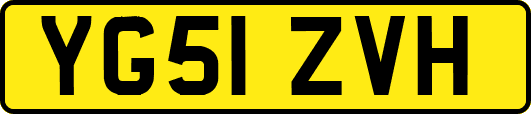 YG51ZVH