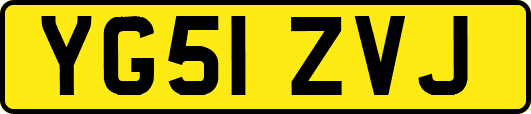 YG51ZVJ