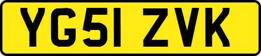 YG51ZVK
