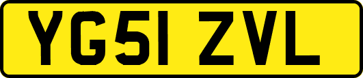 YG51ZVL