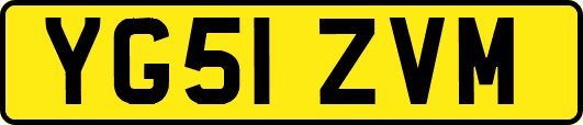 YG51ZVM