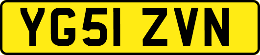 YG51ZVN