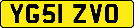 YG51ZVO