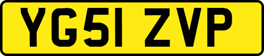 YG51ZVP