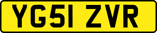 YG51ZVR