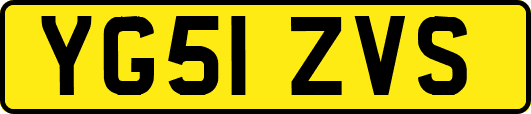 YG51ZVS