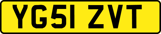 YG51ZVT