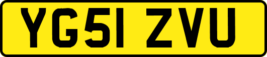YG51ZVU