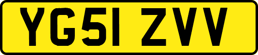 YG51ZVV