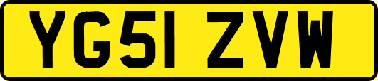 YG51ZVW