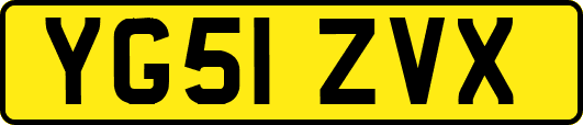 YG51ZVX