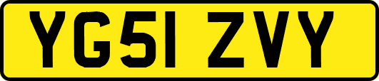 YG51ZVY
