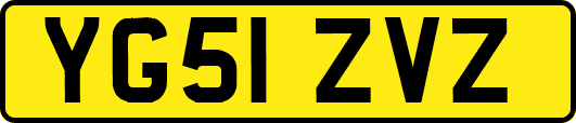 YG51ZVZ
