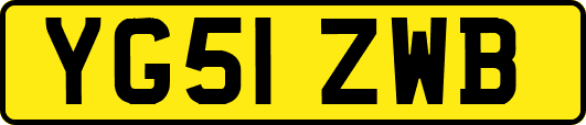 YG51ZWB