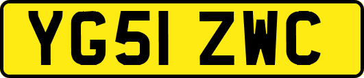 YG51ZWC
