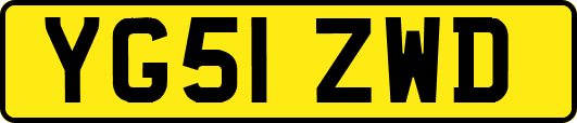 YG51ZWD