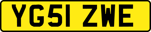 YG51ZWE