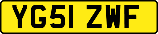 YG51ZWF