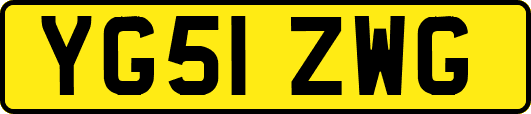 YG51ZWG