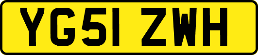 YG51ZWH