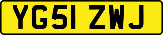 YG51ZWJ