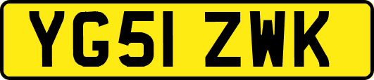 YG51ZWK
