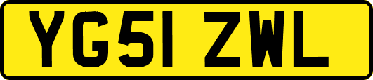 YG51ZWL