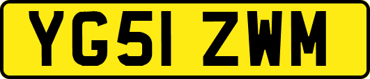 YG51ZWM