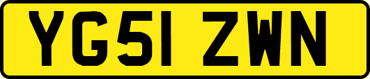 YG51ZWN