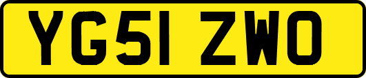 YG51ZWO