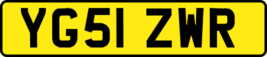 YG51ZWR