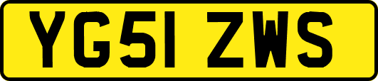 YG51ZWS