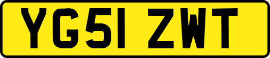 YG51ZWT