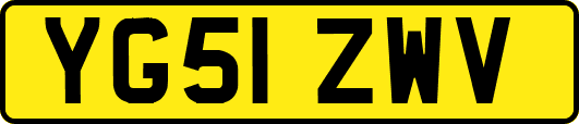 YG51ZWV