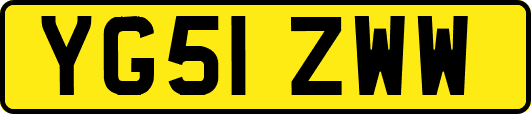 YG51ZWW